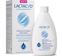Lactacyd Hygiène Intime Hydratante 200ml