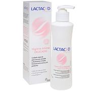 Lactacyd Lactacy Intime Délicat
