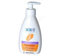 Lactacyd Lactacyd Intimo Gel Souple 200 Ml 300 g