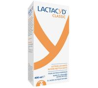Lactacyd Lotion Lavante Intime 400ml