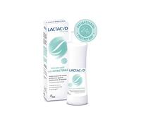 Lactacyd Pharma Antibacterials 250ml