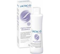 Lactacyd Pharma Apaisant 250ml
