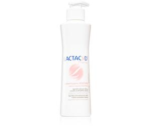 Lactacyd Pharma émulsion douceur hygiène intime 250 ml