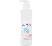 Lactacyd Pharma Intimate Wash With Prebiotics 250 Ml
