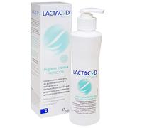 Lactacyd Pharma Soin Intime Lavant Action Antibactérienne 250 ml