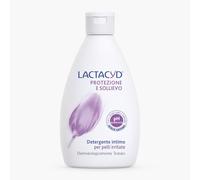 Lactacyd Protection et soulagement - 300 ml