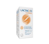 Lactacyd Soin Intime Lavant 400 ml Solution