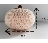 Lactation Breast Model for Teaching and Simulation - Durable Cloth and Cotton Fabric for Breastfeeding Practice and Education(Concave style)
