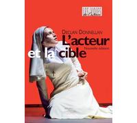 L'acteur et la cible