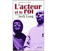 L'Acteur et le roi