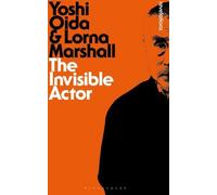 L'acteur invisible