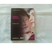 L'acteur naissant: LA PASSION DU JEU