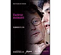 L'acteur naissant: LA PASSION DU JEU