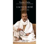 L'Acteur rusé