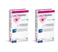 Lactibiane C'disis 10M Capsule(S) Douce(S) 2x30 pc(s)