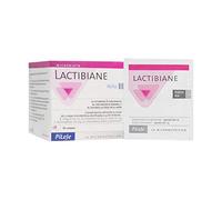 Lactibiane Enfant 1G 30 Sobres Pileje, Granulée
