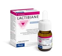 LACTIBIANE ENFANT FL30ML