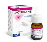 Lactibiane Enfant Gts 30Ml +Sobre Pileje