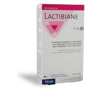 Lactibiane H-Py