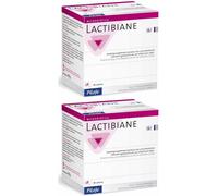 LACTIBIANE Iki Sachet(S) 2x30x3 g