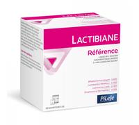 Lactibiane Référence Boîte de 30 sachets de 2,5g