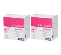Lactibiane Référence Sachet(S) 2x30x2,5 g