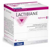 Lactibiane Reference Sachet(S) 30x2,5 g