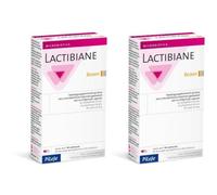 Lactibiane Voyage Capsule(S) 2x14 pc(s)