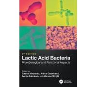 Lactic Acid Bacteria