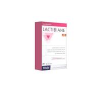 PiLeJe Gélules Lactibiane ATB – 10 gélules