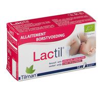 Tilman Lactil 56 Gélules