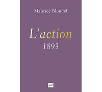 L'action (1893)