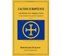 L'action européenne
