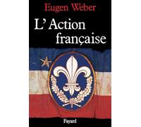 L'Action française