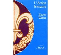 L'Action française