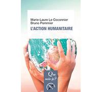 L'action Humanitaire