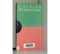 L'Action humanitaire