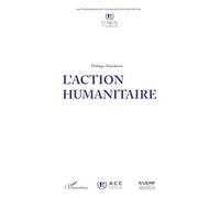 L'action humanitaire