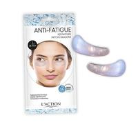 L'Action Paris Scar Reducing Oil, Moisturising Properties, Reduces the Appearance of Blemishes, 10ml