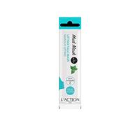 L'Action - Masque Lifting Masque anti-rides et anti-âge 1 pieces female