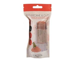 L'Action Paris Masque Stick Bonne Mine 30g