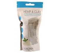 L'Action Paris Masque Stick Hydratant 30 g - Stick 30 g