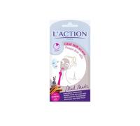 L'Action Paris Masque Visage Peau Nette