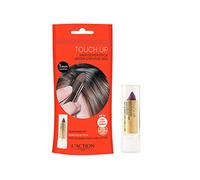 L'Action Stick cheveux Stick cheveux Auburn 4 gr