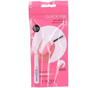 L'ACTION Quick Fix Ongles cassés no data 8,5 ml