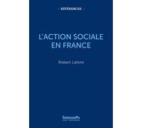 L'action sociale en France: De l'assistance à l'inclusion