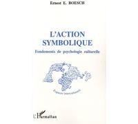 L'Action symbolique