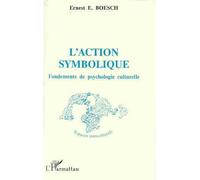 L'Action symbolique