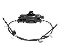 l'actionneur frein stationnement Pour Hyundai Pour Santa FE 4WD 2012 2013 2014 2015 2016 2017 2018 2019 Module Frein Stationnement Électronique Assy Poignée Traction Unité Commande