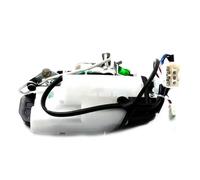 L'actionneur Verrouillage Du Coffre Convient Pour Toyota Pour Land Pour Cruiser Pour Prado 3400 Pour Land Pour Cruiser (J90) 2000-2002 6911060130 Serrure de Coffre